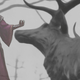 Illustration for article titled Visas Marr - In the Shadow of Our Pale Companionem/em